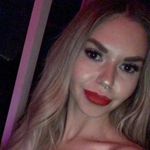 Laura granger - @laura.thelashstop - Instagram