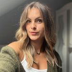 Laura Granger - @lllaauura.g - Instagram