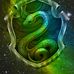 Laura Granger - Facebook
