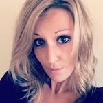 Laura Granger - @lauloo73 - Instagram