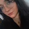 Laura Granger - @lauragranger13 - TikTok