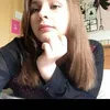 Laura Granger - @laulau71 - TikTok
