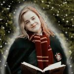 ✯laura Granger Wesley✯ - @edits_.granger - Instagram