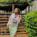 Laura - @laur_agranger - Instagram