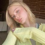 Laura;) - @laura_grange.r - Instagram