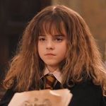 laura - @laura_granger_ - Instagram