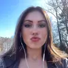 laura - @lauragrangerrr - TikTok