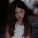 laura - @ll.laura.granger - Instagram