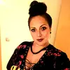 lauragranger343 - @lauragranger343 - TikTok