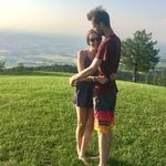 L A U R A  G - @laura_grassegger - Instagram