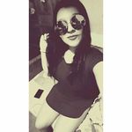 Laura Grass - @laugrass - Instagram