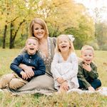 Laura Grass - @lmgrass - Instagram