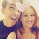 Laura Grass - @laurag462 - Instagram