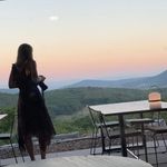 Laura Grass - @tu_laura_voulu - Instagram