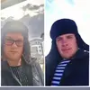 Laura Grass - @laura.grass731 - TikTok