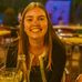 Laura Grass - Facebook