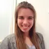 Laura Grass - @laura.grass7 - TikTok