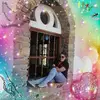 Laura Grass - @lauragrass2 - TikTok