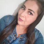 Laura Grass - @laura.grass.585 - Instagram