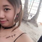laura-grass - @lauragrass9193 - Instagram