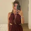 Laura Grassa - @grassalaura - TikTok