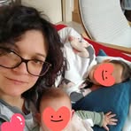 Laura Grassi - Facebook