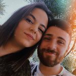 Laura Grassi - @lauragrassi4 - Instagram