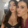 Laura Grassia Make Up & Brows - @lauragrassiamakeupartist - TikTok