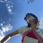 Laura Grasso - @laurargrasso - Instagram