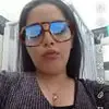 Laura Grasso 87 ❤️ - @lauragrasso844 - TikTok