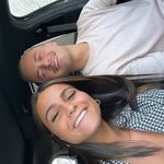 Laura Grasso - @lauragrassso - Instagram
