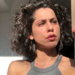 Laura Grasso Mugot-walter - @lauragrass - Instagram