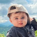 Laura Gross - Facebook