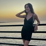 Laura☀️ - @laura__grasso - Instagram