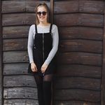 Laura🖤 - @laura_grass_ - Instagram
