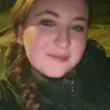 Laura🐲 - @laura_grasss - TikTok