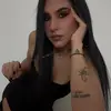 laura - @lauragrassee - TikTok
