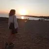 Laura🌈🍀 - @lauragrasso_ - TikTok