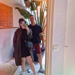 Laura - @lauragrasswill - Instagram