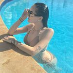 𝐿𝑎𝑢𝑟𝑎 𝑆𝑜𝑓𝑖𝑒 🧏🏻‍♀️ - @_lauragrass_ - Instagram