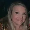 lauraheitgrass - @lauraheitgrass - TikTok