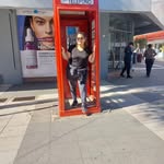 Ana Laura Grattone - @laura.grattone.3 - Instagram