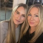 Laura Gratton - @lauz2 - Instagram