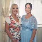Laura Gratton - @lgrat83 - Instagram