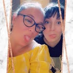 Laura Gratton - @dolmixture23 - Instagram