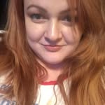 Laura Gratton - @lauragr8n - Instagram