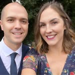 Laura Gratton - @lauzgratts14 - Instagram