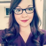 Laura Gratton - @laura.gratton.7 - Instagram
