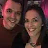 Laura Gratton - @lauragratton5 - TikTok