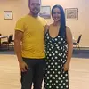 Laura Gratton - @lg_1983 - TikTok